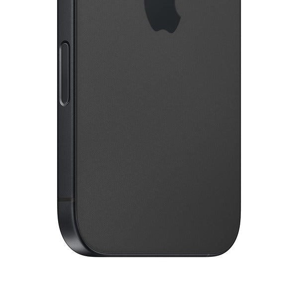 iPhone 16 128 GB
