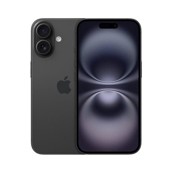 iPhone 16 128 GB