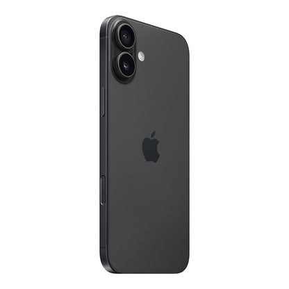 iPhone 16 Plus 128 GB