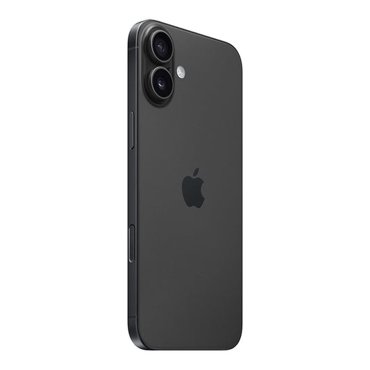 iPhone 16 Plus 128 GB