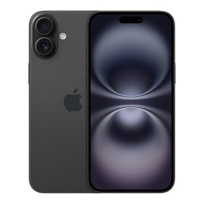 iPhone 16 Plus 128 GB