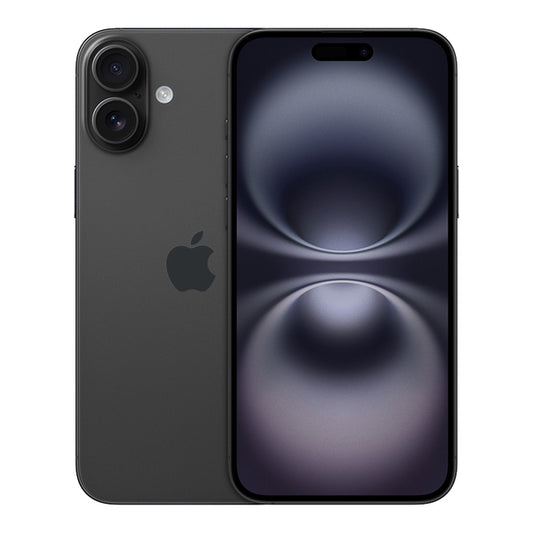 iPhone 16 Plus 128 GB
