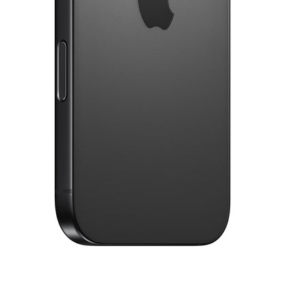 iPhone 16 Pro 128 GB