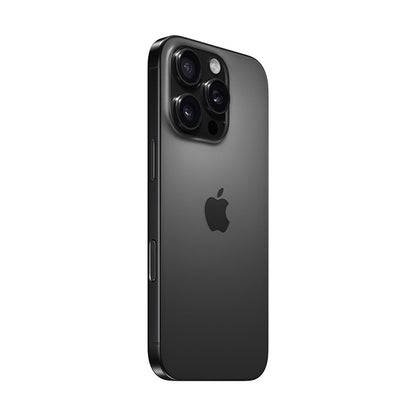 iPhone 16 Pro 128 GB