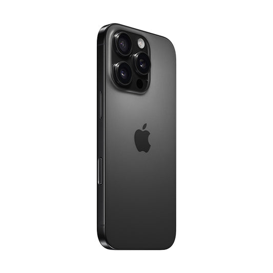 iPhone 16 Pro 128 GB