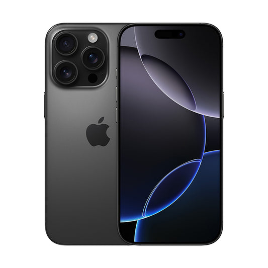 iPhone 16 Pro 128 GB