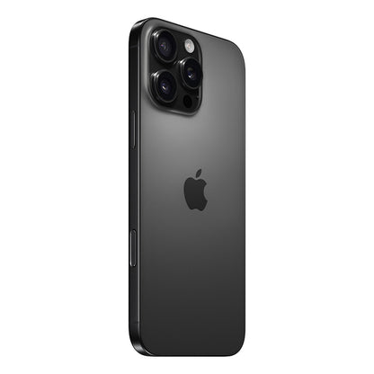 iPhone 16 Pro Max 256 GB