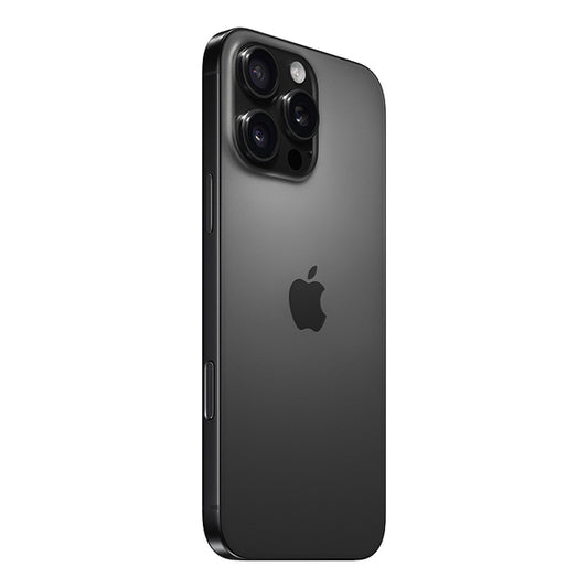iPhone 16 Pro Max 256 GB