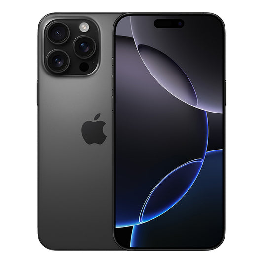 iPhone 16 Pro Max 256 GB