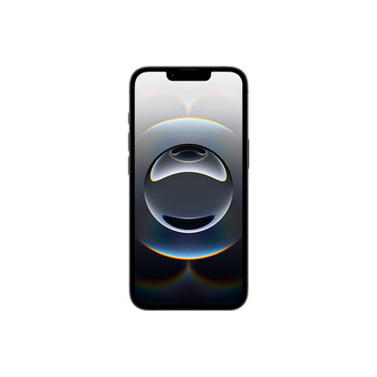 iPhone 16e 128GB