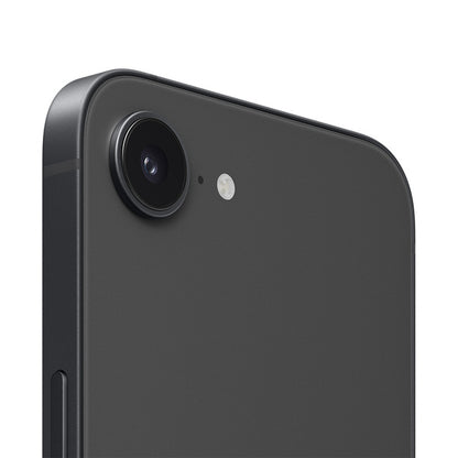iPhone 16e 128GB