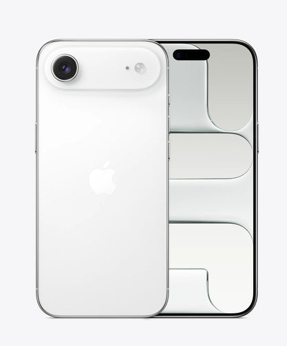 iPhone Air