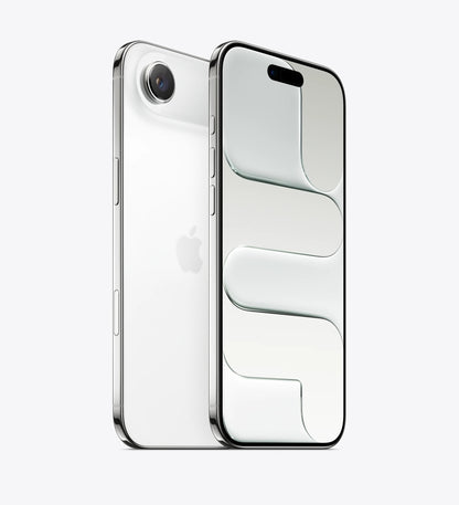 iPhone Air