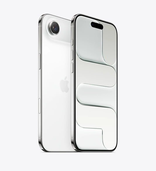 iPhone Air
