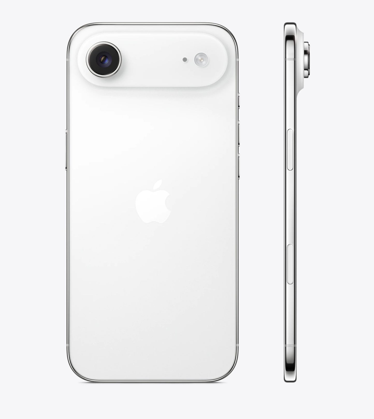 iPhone Air