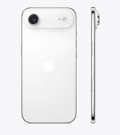 iPhone Air