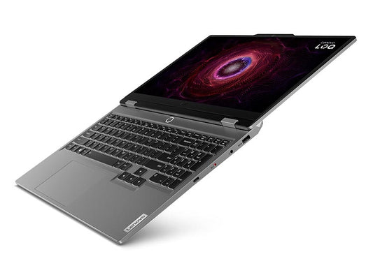 Lenovo LOQ 15