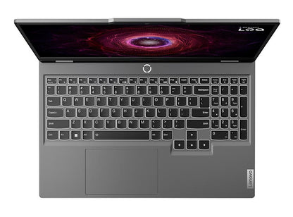 Lenovo LOQ 15