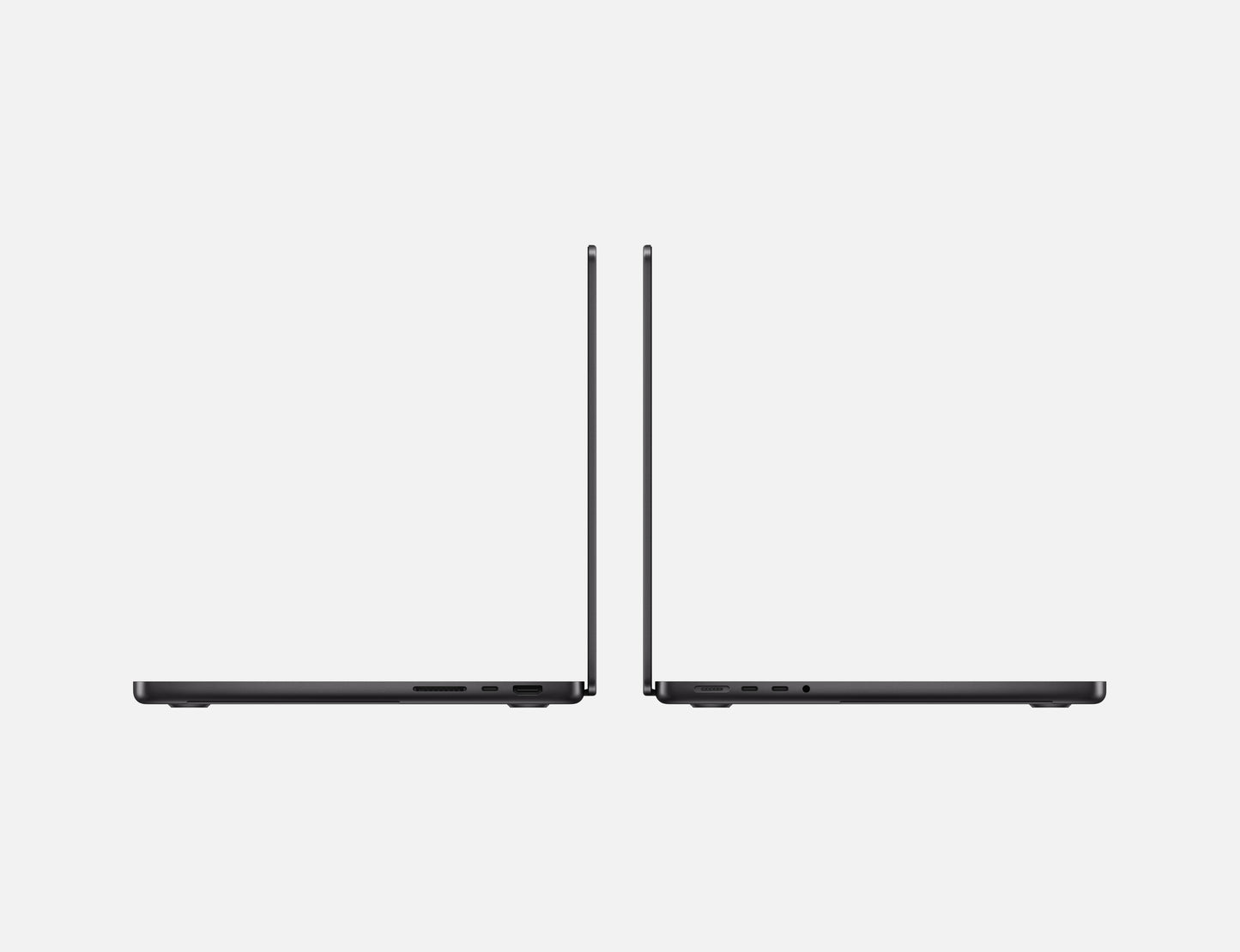 MacBook Pro 14