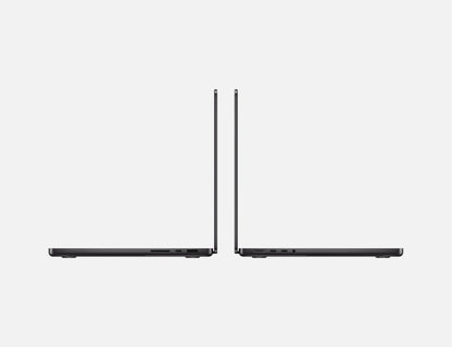 MacBook Pro 14