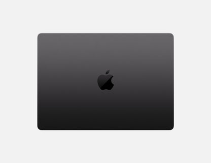MacBook Pro 14