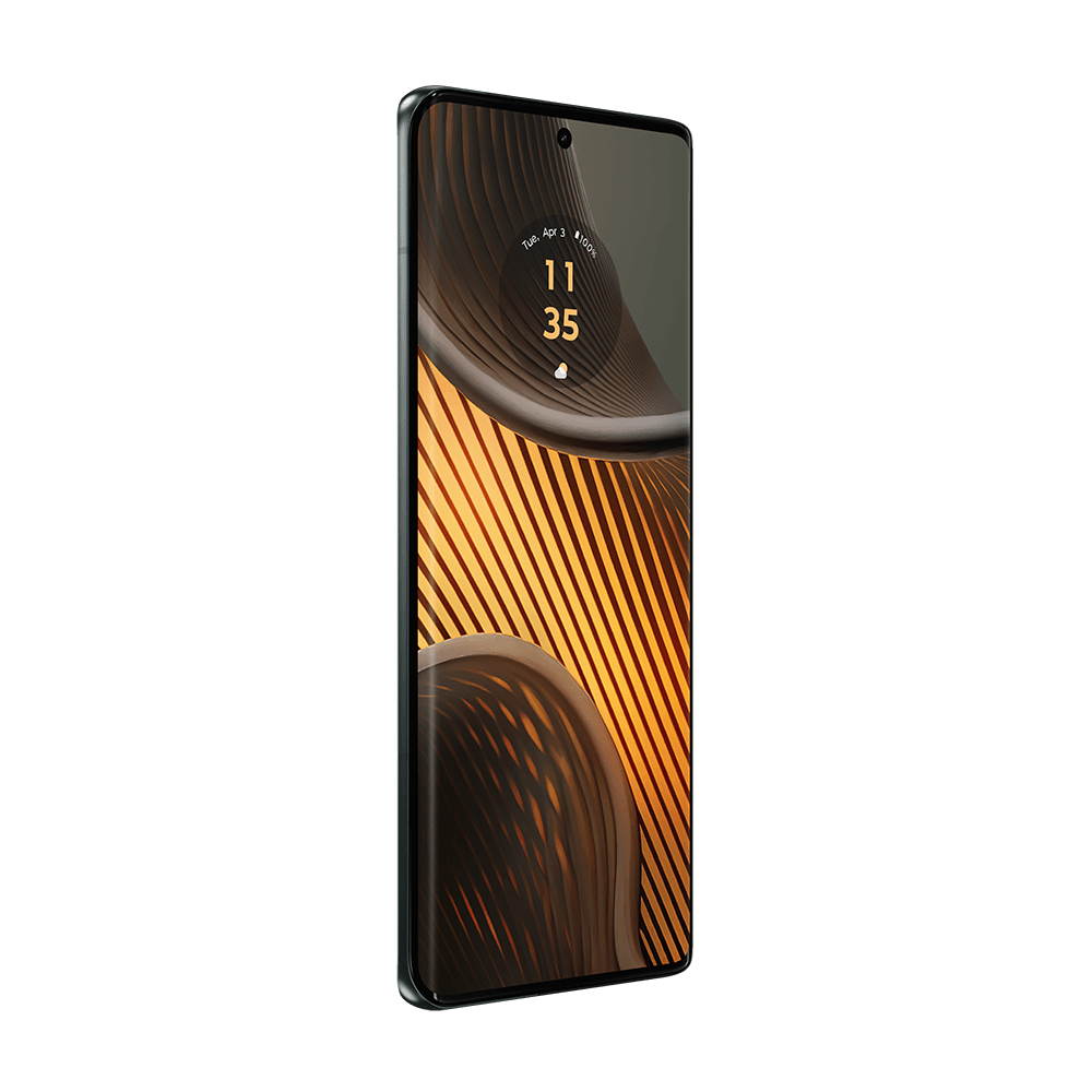 Motorola Edge 50 Ultra