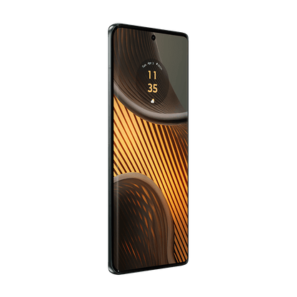 Motorola Edge 50 Ultra