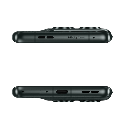 Motorola Edge 50 Ultra