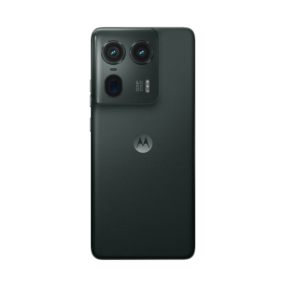 Motorola Edge 50 Ultra