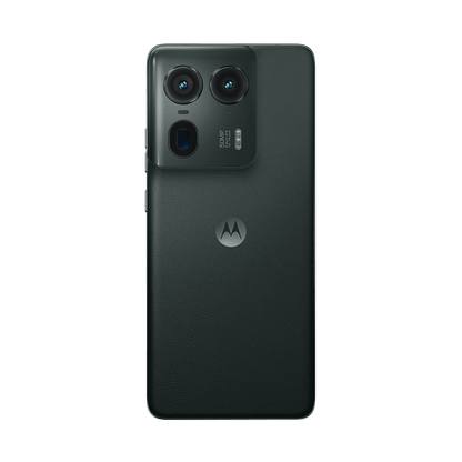 Motorola Edge 50 Ultra