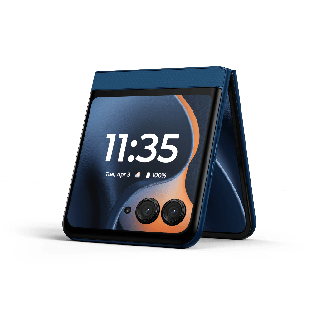 Motorola Razr 60