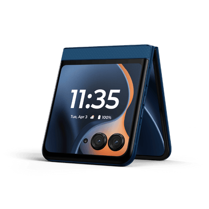 Motorola Razr 60