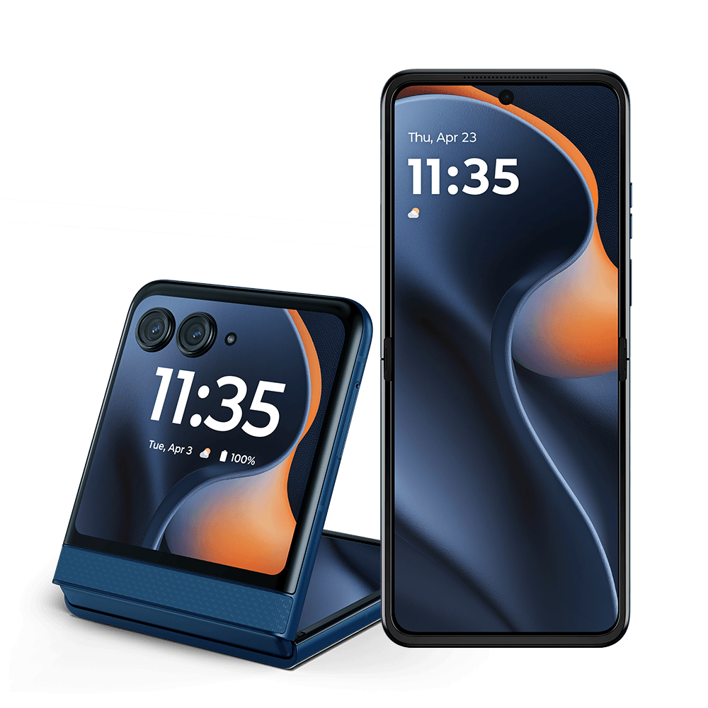 Motorola Razr 60