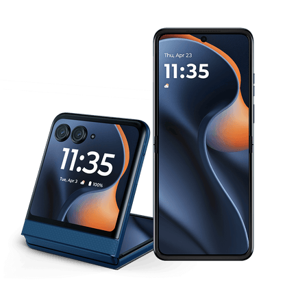 Motorola Razr 60