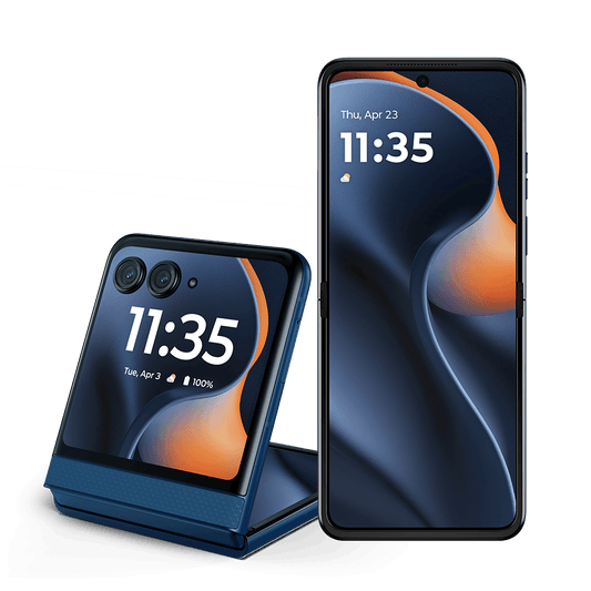 Motorola Razr 60
