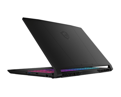 MSI Katana 15