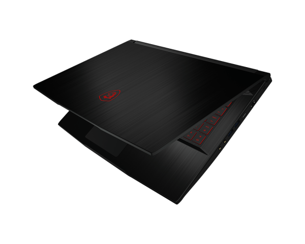 MSI Thin GF63