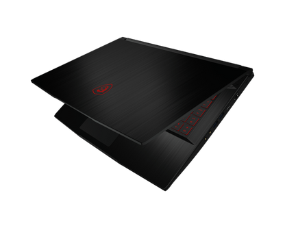 MSI Thin GF63