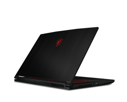 MSI Thin GF63