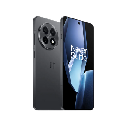OnePlus 13