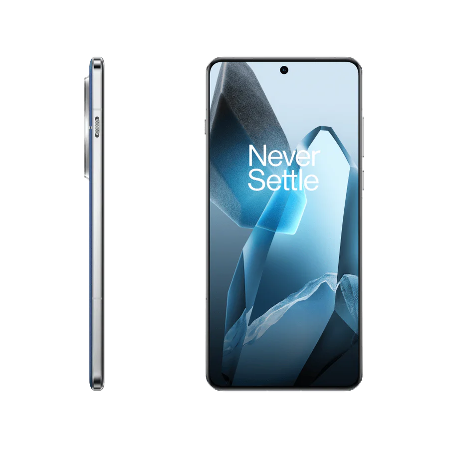 OnePlus 13