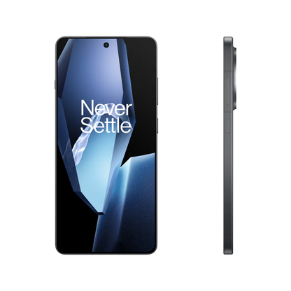 OnePlus 13