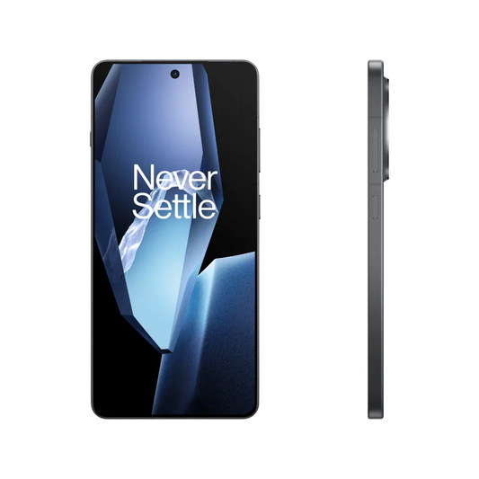 OnePlus 13