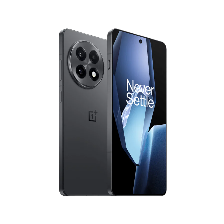 OnePlus 13R