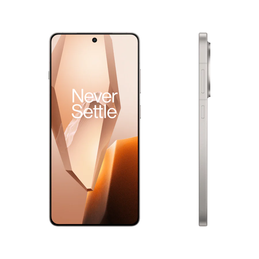 OnePlus 13R