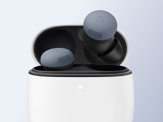 Google Pixel Buds Pro
