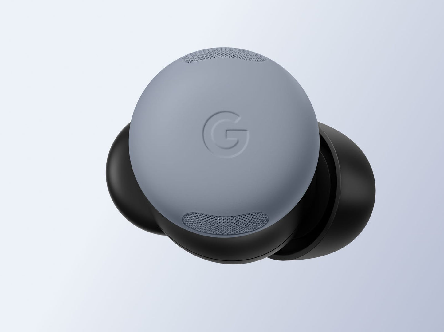 Google Pixel Buds Pro