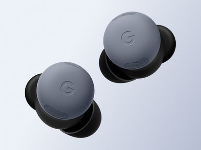 Google Pixel Buds Pro