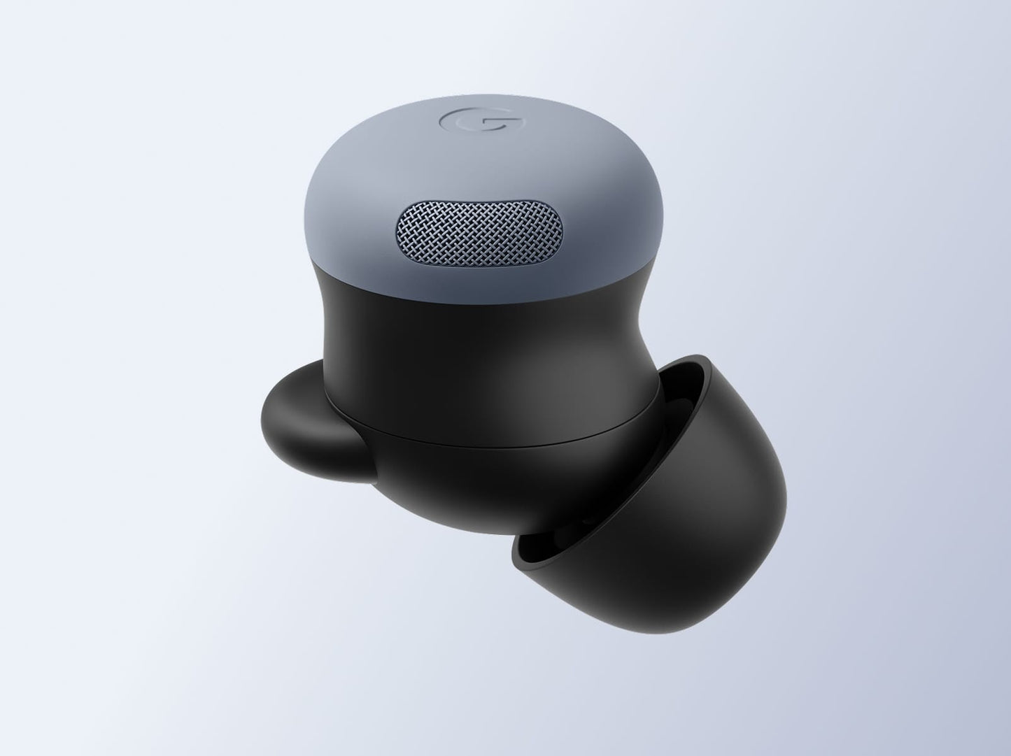 Google Pixel Buds Pro