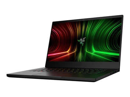Razer Blade 14